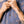 Pyknic - Adios Burritos Casual Button Down Shirt Men & Women - Bawston & Tucker - 