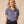 Pyknic - Adios Burritos Casual Button Down Shirt Men & Women - Bawston & Tucker - 
