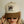Pyknic - Always Down for Tacos Hat - Bawston & Tucker - 