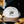 Pyknic - Always Down for Tacos Hat - Bawston & Tucker - 