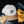 Pyknic - Always Down for Tacos Hat - Bawston & Tucker - 
