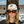 Pyknic - Always Down for Tacos Hat - Bawston & Tucker - 