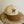 Pyknic - Always Down for Tacos Hat - Bawston & Tucker - 