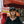 Pyknic - Burritos Chainstitch Trucker Hat - Bawston & Tucker - 