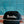 Pyknic - Burritos Chainstitch Trucker Hat - Bawston & Tucker - 