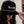 Pyknic - Burritos Chainstitch Trucker Hat - Bawston & Tucker - 