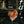 Pyknic - Burritos Chainstitch Trucker Hat - Bawston & Tucker - 