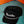 Pyknic - Burritos Chainstitch Trucker Hat - Bawston & Tucker - 