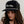 Pyknic - Burritos Chainstitch Trucker Hat - Bawston & Tucker - 