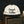 Pyknic - Cereal Killer Chainstitch Hat - Bawston & Tucker - 