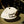 Pyknic - Cereal Killer Chainstitch Hat - Bawston & Tucker - 