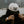 Pyknic - Cereal Killer Chainstitch Hat - Bawston & Tucker - 