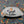 Pyknic - Cereal Killer Chainstitch Hat - Bawston & Tucker - 