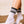 Pyknic - Cereal Killer Vintage Comfy Crew Socks - Bawston & Tucker - 