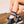 Pyknic - Cereal Killer Vintage Comfy Crew Socks - Bawston & Tucker - 