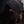 Pyknic - Coffee Cult Hat - Bawston & Tucker - 