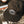 Pyknic - Coffee Cult Hat - Bawston & Tucker - 