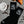 Pyknic - Death Before Decaf Coffee Crew Socks, Valentines Day Gift - Bawston & Tucker - 