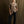 Pyknic - Desert Donuts Casual Button Up Shirt Men Women Western - Bawston & Tucker -