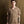 Pyknic - Desert Donuts Casual Button Up Shirt Men Women Western - Bawston & Tucker -