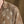 Pyknic - Desert Donuts Casual Button Up Shirt Men Women Western - Bawston & Tucker -