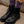 Pyknic - Donut Kill My Vibe Comfy Crew Socks - Bawston & Tucker - 