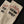 Pyknic - Extra Spicy Socks, Fun Socks - Bawston & Tucker - 