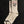 Pyknic - Extra Spicy Socks, Fun Socks - Bawston & Tucker - 