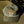 Pyknic - Extra Spicy Trucker Hat - Bawston & Tucker - 