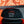 Pyknic - Extra Spicy Trucker Hat - Bawston & Tucker - 