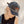 Pyknic - Extra Spicy Trucker Hat - Bawston & Tucker - 