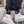 Pyknic - Having a Meltdown Vintage - Style Crew Socks - Bawston & Tucker - 