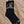 Pyknic - Having a Meltdown Vintage - Style Crew Socks - Bawston & Tucker - 