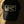 Pyknic - More Coffee Hat - Bawston & Tucker - 