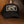 Pyknic - More Coffee Hat - Bawston & Tucker - 