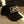 Pyknic - More Coffee Hat - Bawston & Tucker - 