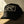 Pyknic - More Coffee Hat - Bawston & Tucker - 