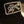 Pyknic - More Coffee Hat - Bawston & Tucker - 