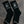 Pyknic - More Coffee Socks - Bawston & Tucker - 