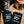 Pyknic - More Coffee Socks - Bawston & Tucker - 
