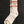 Pyknic - Mozzarella Sticks Socks Fun Comfy Crew Socks - Bawston & Tucker - 