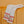 Pyknic - Mozzarella Sticks Socks Fun Comfy Crew Socks - Bawston & Tucker - 
