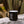 Pyknic - Over Worked Under Caffeinated Mug - Bawston & Tucker - 
