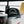 Pyknic - Overworked Under Caffeinated Hat - Bawston & Tucker - 