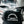 Pyknic - Overworked Under Caffeinated Hat - Bawston & Tucker - 