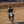 Pyknic - Overworked Under Caffeinated Hat - Bawston & Tucker - 