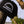 Pyknic - Overworked Under Caffeinated Hat - Bawston & Tucker - 