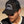 Pyknic - Overworked Under Caffeinated Hat - Bawston & Tucker - 
