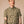 Pyknic - Pizza Slayer Tattoo Flash Casual Button Up Shirt UNISEX - Bawston & Tucker - 