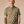 Pyknic - Pizza Slayer Tattoo Flash Casual Button Up Shirt UNISEX - Bawston & Tucker - 